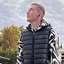 Дмитрий, 25 лет