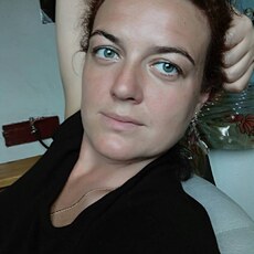 Фотография девушки Наталья, 44 года из г. Североморск