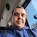 Андрей, 34 года