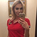 Анжелла, 40 лет
