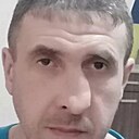 Александр, 45 лет