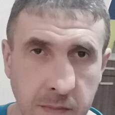 Фотография мужчины Александр, 45 лет из г. Пермь
