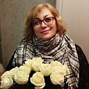 Алена, 43 года