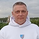 Денис, 43 года