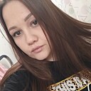 Олеся, 24 года