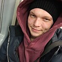 Алексей, 31 год