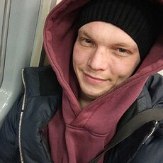 Фотография мужчины Алексей, 31 год из г. Мытищи