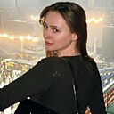 Виктория, 23 года