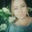 Марина, 38 лет