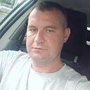 Игорь, 44 года