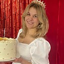 Няшка, 30 лет