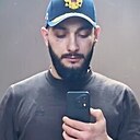 Акиф, 29 лет