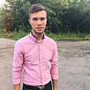 Сергей, 34 года