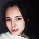 Асуна, 28 лет