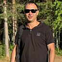 Максим, 43 года