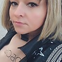 Olesya, 37 лет