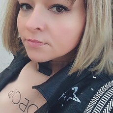 Фотография девушки Olesya, 37 лет из г. Петрозаводск