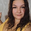 Александра, 38 лет