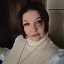 Александра, 37 лет