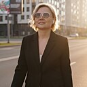 Ева, 35 лет