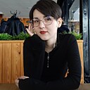 Карина, 22 года