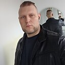 Дмитрий, 35 лет