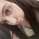 Фаина, 26 лет