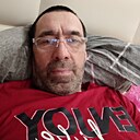Алик, 57 лет