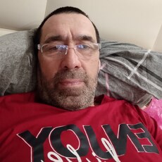 Фотография мужчины Алик, 57 лет из г. Волгоград