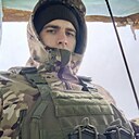 Владимир, 32 года
