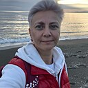 Tanya, 54 года