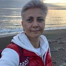 Фотография девушки Tanya, 54 года из г. Минск