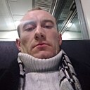 Александр, 32 года
