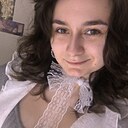 Мария, 23 года