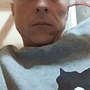 Алексей, 40 лет