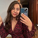 Алина, 23 года