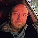 Евгений, 43 года