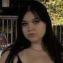 Карина, 19 лет