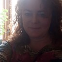Светлана, 54 года