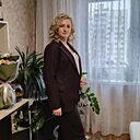 Елена, 37 лет