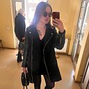 Алена, 33 года