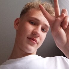 Фотография мужчины Дмитрий, 25 лет из г. Киров