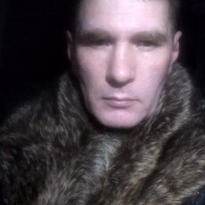 Фотография мужчины Андрей, 44 года из г. Челябинск