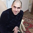 Karen, 32 года