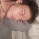 Виктор, 18 лет