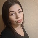 Юлия, 42 года