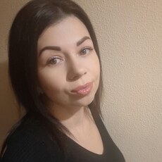 Фотография девушки Юлия, 42 года из г. Новочеркасск