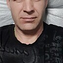 Yuriy Zakharov, 40 лет