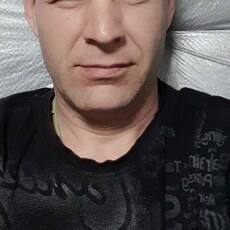 Фотография мужчины Yuriy Zakharov, 40 лет из г. Владимир