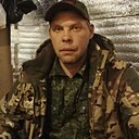 Сергей, 38 лет